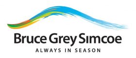 Bruce Grey Simcoe logo – bikeface website Bruce Grey Simcoe logo - bikeface website